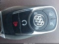 2018 Buick Enclave Avenir — photo 11 of 16 | VIN 5GAERDKW1JJ242510