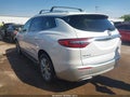 2018 Buick Enclave Avenir — photo 3 of 16 | VIN 5GAERDKW1JJ242510