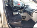 2014 Dodge Grand Caravan — photo 5 of 16 | VIN 2C4RDGCG0ER321255