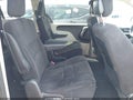 2014 Dodge Grand Caravan — photo 8 of 16 | VIN 2C4RDGCG0ER321255
