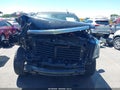 2017 Cadillac Escalade — photo 13 of 17 | VIN 1GYS4BKJ9HR196925