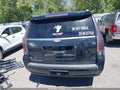2017 Cadillac Escalade — photo 17 of 17 | VIN 1GYS4BKJ9HR196925