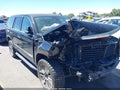 2017 Cadillac Escalade — photo 1 of 17 | VIN 1GYS4BKJ9HR196925
