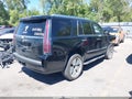 2017 Cadillac Escalade — photo 4 of 17 | VIN 1GYS4BKJ9HR196925