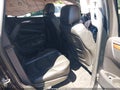 2017 Cadillac Escalade — photo 8 of 17 | VIN 1GYS4BKJ9HR196925
