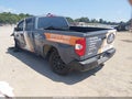 2021 Toyota Tundra — photo 3 of 17 | VIN 5TFUY5F19MX975570
