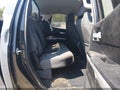2021 Toyota Tundra — photo 8 of 17 | VIN 5TFUY5F19MX975570