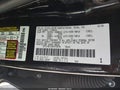 2021 Toyota Tundra — photo 9 of 17 | VIN 5TFUY5F19MX975570