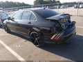 2009 Mercedes-Benz C-Class — photo 3 of 16 | VIN WDDGF54X69R070425