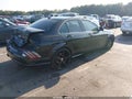 2009 Mercedes-Benz C-Class — photo 4 of 16 | VIN WDDGF54X69R070425