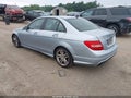 2013 Mercedes-Benz C-Class — photo 3 of 16 | VIN WDDGF8AB8DG072689