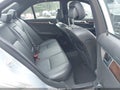 2013 Mercedes-Benz C-Class — photo 8 of 16 | VIN WDDGF8AB8DG072689