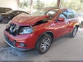 2015 Nissan Rogue — photo 2 of 17 | VIN 5N1AT2MV5FC882427