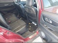 2015 Nissan Rogue — photo 8 of 17 | VIN 5N1AT2MV5FC882427