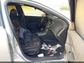 2014 Chevrolet Cruze — photo 5 of 11 | VIN 1G1PC5SB6E7209462