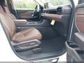 2026 Honda Pilot — photo 5 of 16 | VIN 5FNYG1H81TB037644