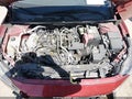 2020 Nissan Sentra — photo 10 of 16 | VIN 3N1AB8CVXLY312764