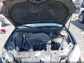 2007 Chevrolet Monte Carlo — photo 10 of 18 | VIN 2G1WK15K979295760
