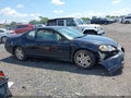 2007 Chevrolet Monte Carlo — photo 13 of 18 | VIN 2G1WK15K979295760