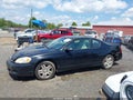 2007 Chevrolet Monte Carlo — photo 14 of 18 | VIN 2G1WK15K979295760