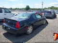 2007 Chevrolet Monte Carlo — photo 4 of 18 | VIN 2G1WK15K979295760