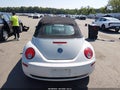 2010 Volkswagen Beetle — photo 16 of 16 | VIN 3VWRW3AL5AM008669