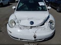 2010 Volkswagen Beetle — photo 6 of 16 | VIN 3VWRW3AL5AM008669