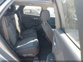 2025 Chevrolet Blazer — photo 8 of 17 | VIN 3GNKBHR40SS127079