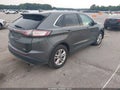 2015 Ford Edge — photo 4 of 16 | VIN 2FMTK4J94FBB12153