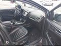 2015 Ford Edge — photo 5 of 16 | VIN 2FMTK4J94FBB12153