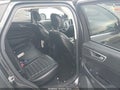 2015 Ford Edge — photo 8 of 16 | VIN 2FMTK4J94FBB12153