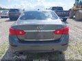 2017 Infiniti Q50 — photo 16 of 17 | VIN JN1CV7AR6HM682748