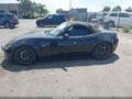 2016 Mazda MX-5 Miata — photo 14 of 16 | VIN JM1NDAC79G0105350