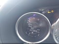 2016 Mazda MX-5 Miata — photo 15 of 16 | VIN JM1NDAC79G0105350