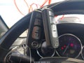 2016 Mazda MX-5 Miata — photo 11 of 16 | VIN JM1NDAC79G0105350