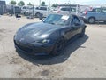 2016 Mazda MX-5 Miata — photo 2 of 16 | VIN JM1NDAC79G0105350