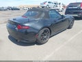 2016 Mazda MX-5 Miata — photo 4 of 16 | VIN JM1NDAC79G0105350
