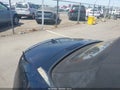 2016 Mazda MX-5 Miata — photo 8 of 16 | VIN JM1NDAC79G0105350