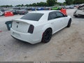 2018 Chrysler 300 — photo 4 of 22 | VIN 2C3CCABG9JH261536