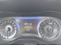 2018 Chrysler 300 — photo 7 of 22 | VIN 2C3CCABG9JH261536