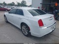 2019 Chrysler 300 — photo 3 of 16 | VIN 2C3CCARG5KH591097