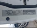 2019 Chrysler 300 — photo 9 of 16 | VIN 2C3CCARG5KH591097
