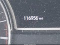 2019 Nissan Pathfinder — photo 15 of 16 | VIN 5N1DR2MNXKC631151