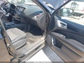 2019 Nissan Pathfinder — photo 5 of 16 | VIN 5N1DR2MNXKC631151