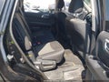 2019 Nissan Pathfinder — photo 8 of 16 | VIN 5N1DR2MNXKC631151