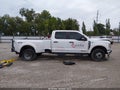 2025 Ford F-350 — photo 13 of 15 | VIN 1FT8W3DT8SED64910