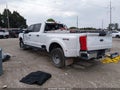 2025 Ford F-350 — photo 3 of 15 | VIN 1FT8W3DT8SED64910