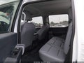 2025 Ford F-350 — photo 7 of 15 | VIN 1FT8W3DT8SED64910