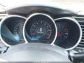 2014 Kia Optima — photo 7 of 17 | VIN 5XXGN4A77EG339783