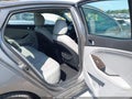 2014 Kia Optima — photo 8 of 17 | VIN 5XXGN4A77EG339783